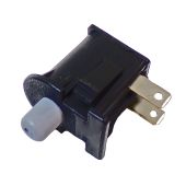LPS Replacement Switch to replace Switch only for New Holland® OEM 9847458 on Skid Steer Loaders