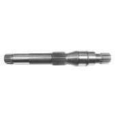 Shaft for the Front Drive Pump to replace Scat Trak OEM 8034428