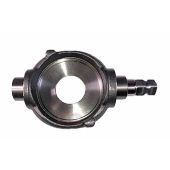 LPS Swashplate for Drive Pump to Replace Bobcat® OEM 7284937 on Skid Steer Loaders