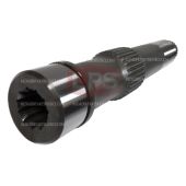 Rear Shaft, for the Tandem Pump, to replace Volvo OEM 59949693