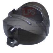 LPS Swash Plate for Hydrostatic Pump to Replace Bobcat® OEM 6634382 on Skid Steer Loaders