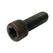 LPS Screw Torx to Replace Case® OEM 223680A1 on Skid Steer Loaders