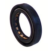LPS Hydrostatic Pump Oil Seal to Replace New Holland® OEM 87012457