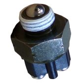 LPS Tandem Drive Pump-Neutral Start Switch to Replace ASV® OEM 0307-843
