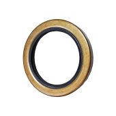 LPS Axle Oil Seal to Replace New Holland® OEM 570473