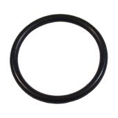 LPS O-Ring to Replace Bobcat® OEM 58K120 on Skid Steer Loaders