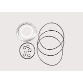 LPS NEW Drive Motor Seal Kit to replace Volvo® OEM 11710609