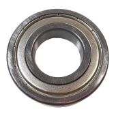 Input Shaft Bearing to replace  New Holland&#174; OEM 84330083