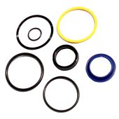 LPS Hydraulic Seal Kit for Tilt Cylinders to Replace Bobcat® OEM 7137771 on Skid Steer Loaders