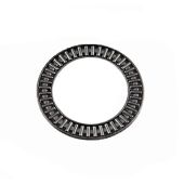 LPS Thrust Bearing to replace Bobcat® OEM 6519100 on Skid Steer Loaders
