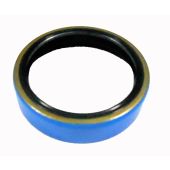 Axle Oil Seal to replace Bobcat&#174; OEM 6598829