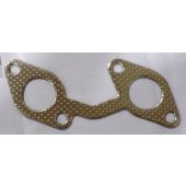 LPS Exhaust Manifold Gasket to replace Bobcat® OEM 6666791 on Mini Excavators