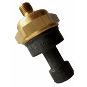 LPS Hydraulic Oil Pressure Switch to Replace Bobcat® OEM 6674316 on Skid Steer Loaders