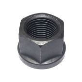 Lug Nut for the Hydraulic Motor to replace Bobcat OEM 6674724