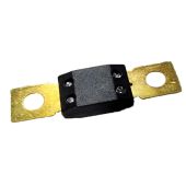 LPS 100A Fuse to Replace Bobcat® OEM 6675155 on Skid Steer Loaders