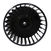 LPS Blower Wheel to Replace Bobcat® 6675505 on Compact Track Loaders
