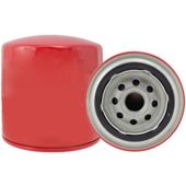 LPS Engine Oil Filter to Replace Bobcat® OEM 6675517 on Excavators