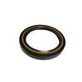 LPS Drive Motor Shaft Seal to Replace Bobcat® OEM 6678135 on Compact Track Loaders