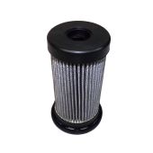 LPS Hydraulic Oil-Cooling Fan Filter to Replace Bobcat® OEM 6692337 on Skid Steer Loaders