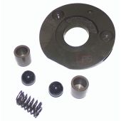 Swashplate Kit for the Drive Motor to replace Caterpillar OEM 278-8727