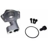 Speed Sensor Housing Kit for the Drive Motor, 2-Speed, to replace Terex OEM 2035-873