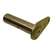 LPS Lift Arm Pivot Pin for Bobcat® OEM 6705223 on Skid Steer Loaders