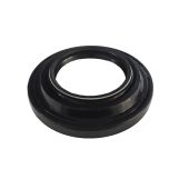 LPS Shaft Oil Seal to Replace Bobcat® OEM 6705847