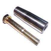 LPS Lift Arm Pin Kit to Replace Bobcat® OEM 6707521