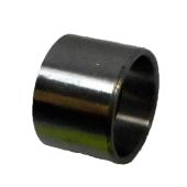 LPS Press In Bushing to Replace Bobcat® OEM 6730997 on Compact Track Loaders
