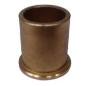 LPS Press Fit Bushing to Replace Bobcat® OEM 6732271