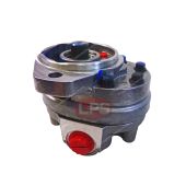 Hydraulic Gear Pump to replace Bobcat OEM 7000311