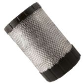 LPS Outer Air Filter to Replace Bobcat® OEM 7008043 on Skid Steer Loaders