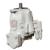 LPS Load Sense Auxiliary Pump to Replace ASV® OEM 0201-254