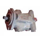 LPS Reman Hydrostatic Drive Pump to Replace Bobcat® OEM 6670854