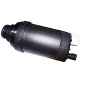 Fuel Filter w/ Separator to replace Bobcat OEM 7023589