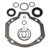 Drive Pump Seal Kit to replace  New Holland&#174; OEM 9605026