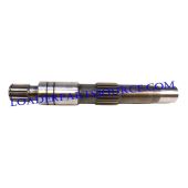 LPS Drive Motor Shaft to Replace New Holland® OEM 86507579