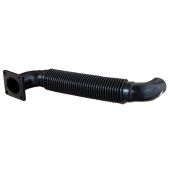 LPS Exhaust Tube to Replace Bobcat® OEM 7107449 on Skid Steer Loaders