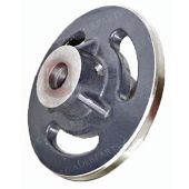 Front Track Idler to Replace Bobcat OEM 7109408