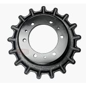 LPS Drive Sprocket to replace Bobcat® OEM 7165109