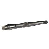 LPS Drive Pump Shaft to replace Gehl® OEM 123129