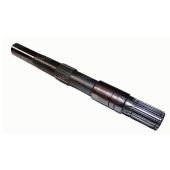 LPS Drive Shaft to Replace New Holland OEM 86517114