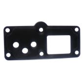 Gasket for the Pump Control Housing, to Replace New Holland OEM 86517220