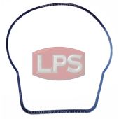 LPS Molded O-Ring for the Drive Pump to Replace New Holland® OEM 86517224