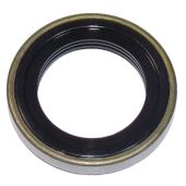 Lip Seal for the Drive Train to replace Bobcat OEM 7325259