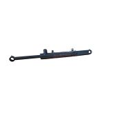 LPS Hydraulic Cylinder to Replace Bobcat® OEM 7362530 on Skid Steer Loaders