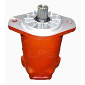 LPS Hydraulic Drive Motor to Replace John Deere® OEM GG250-32292