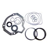 LPS Seal Kit to Replace New Holland® OEM 86589837 on Skid Steer Loaders
