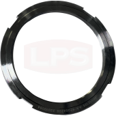 LPS Bearing Nut to Replace New Holland® OEM 84305309