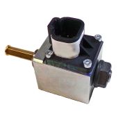 LPS Spool Position Sensor, for the Control Valve, to replace New Holland® OEM 84386295 on Skid Steer Loaders